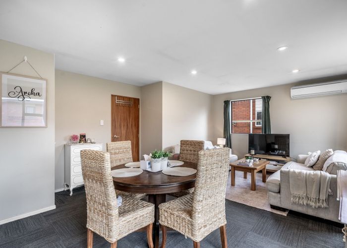  at 74 Bainfield Road, Waikiwi, Invercargill, Southland