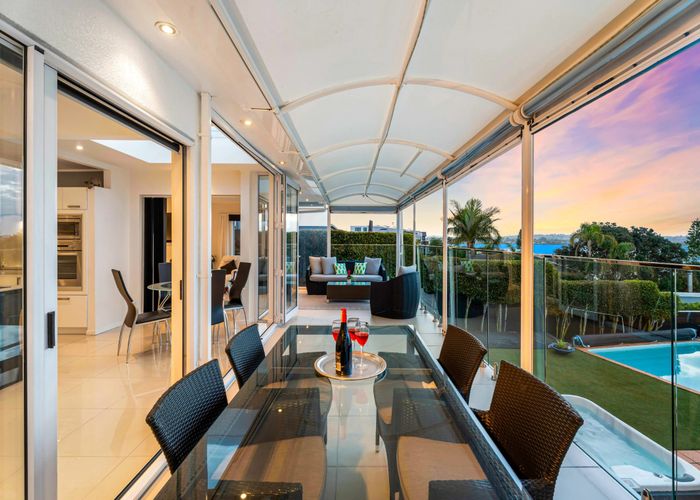  at 100 Bramley Drive, Farm Cove, Manukau City, Auckland