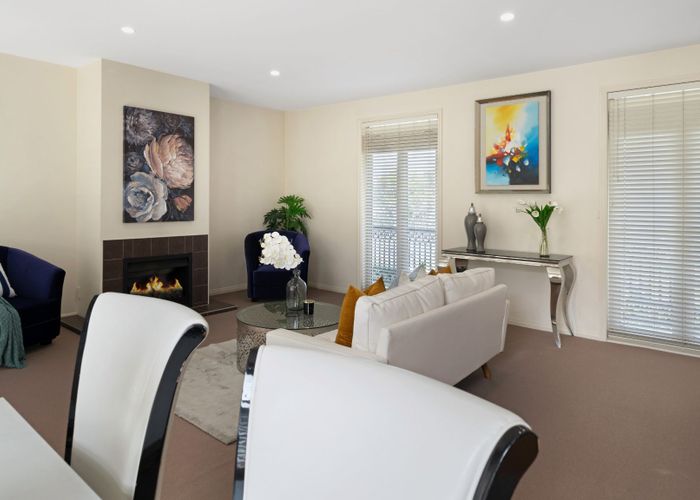  at 1B Banff Avenue, Epsom, Auckland