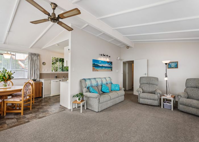  at 19 Cradock Street, Avondale, Auckland City, Auckland