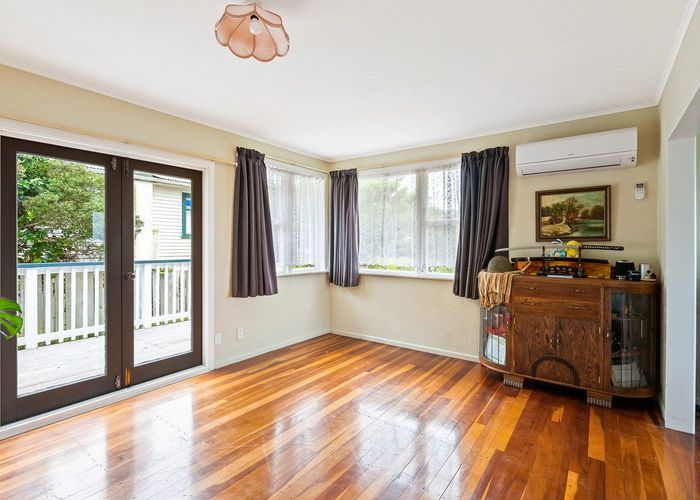  at 165 Rawhiti Road, Pukerua Bay, Porirua