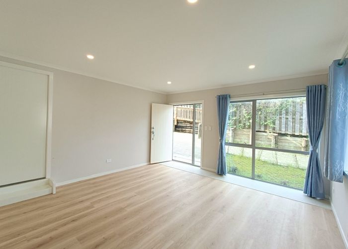  at 4/39 Miramar Place, Pakuranga, Manukau City, Auckland