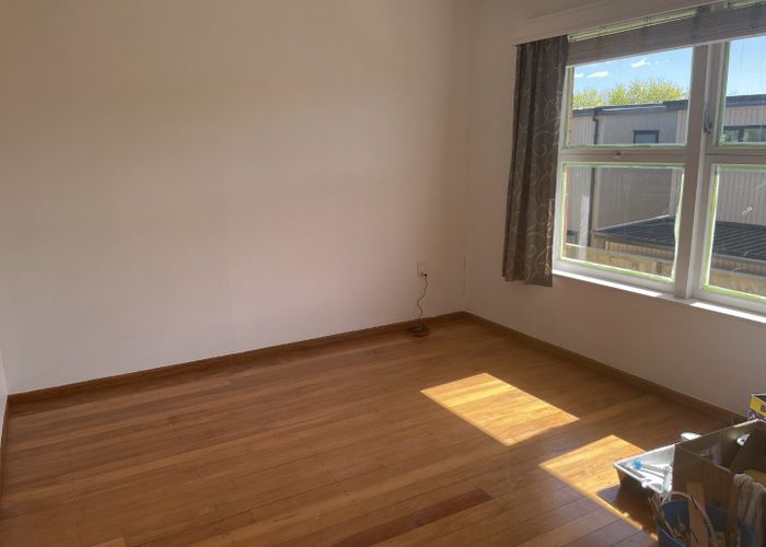  at 51a/3 Northboro Road, Takapuna, North Shore City, Auckland