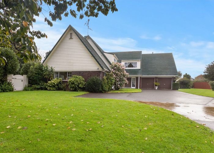  at 9B Dalbeth Place, Matangi, Hamilton