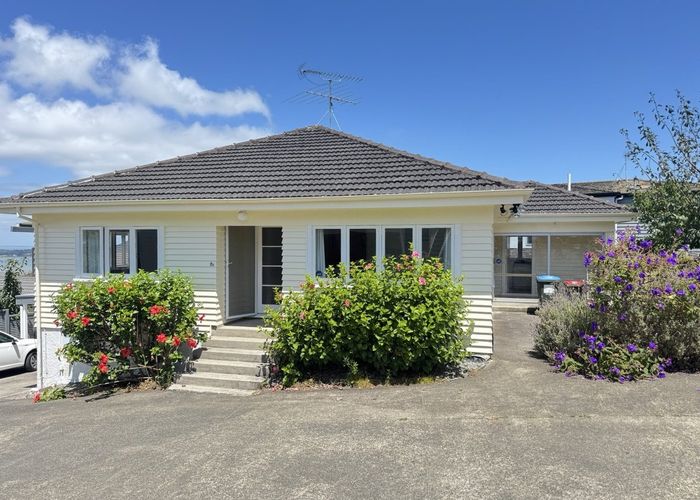  at 7c Aldersgate Road, Hillsborough, Auckland City, Auckland