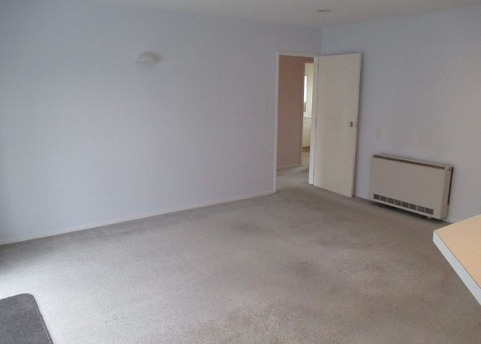  at 31 Ben Nevis Drive, Avonhead, Christchurch City, Canterbury