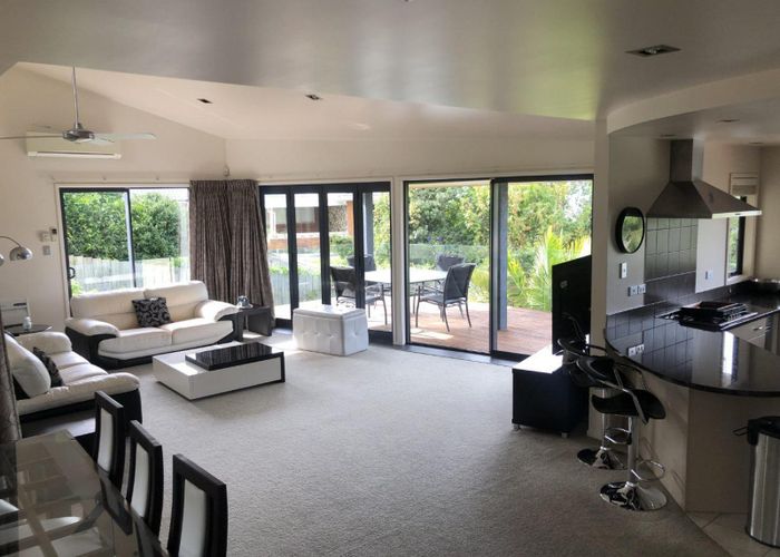  at 3 Harbour Lights Way, Onerahi, Whangarei, Northland