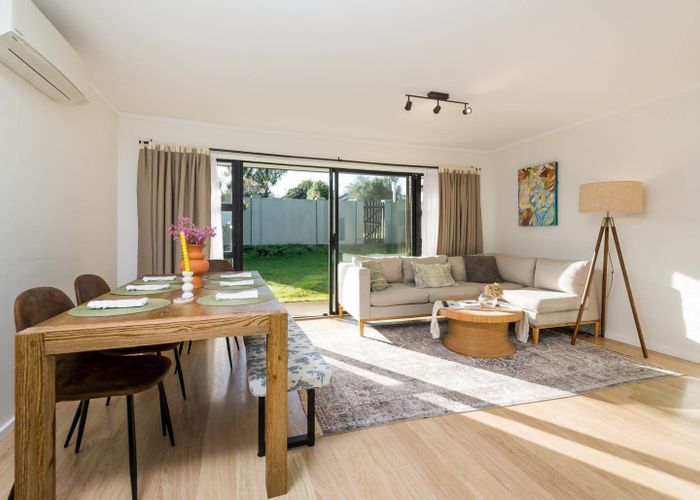  at 191A Lake Road, Belmont, North Shore City, Auckland