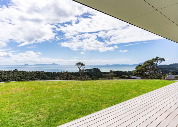  at 114 The Ridge, Langs Beach, Waipu