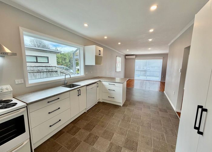  at 105 Main Road, Wainuiomata, Lower Hutt, Wellington