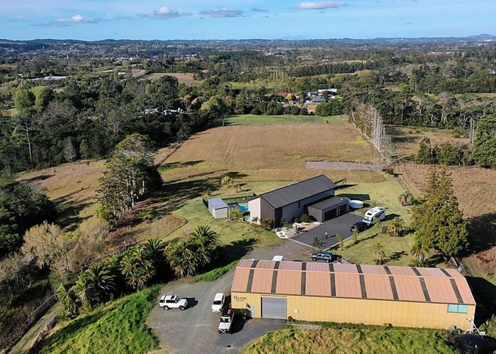  at 157 Puke Road, Kumeu, Rodney, Auckland