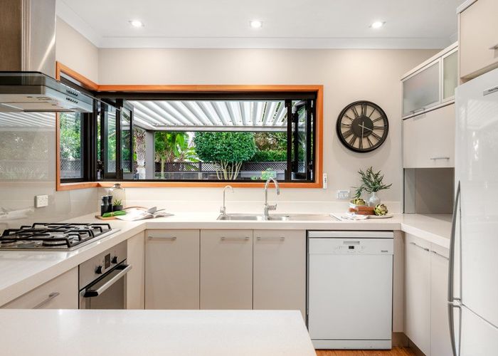  at 78 Harrowfield Drive, Harrowfield, Hamilton, Waikato