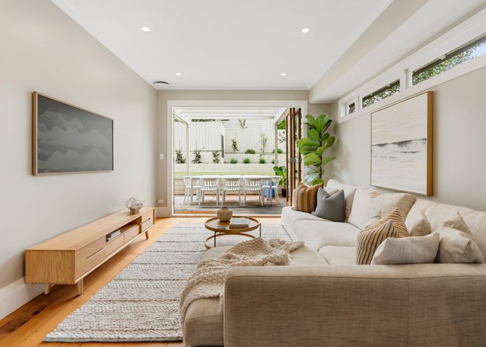  at 67 Athens Road, Onehunga, Auckland City, Auckland