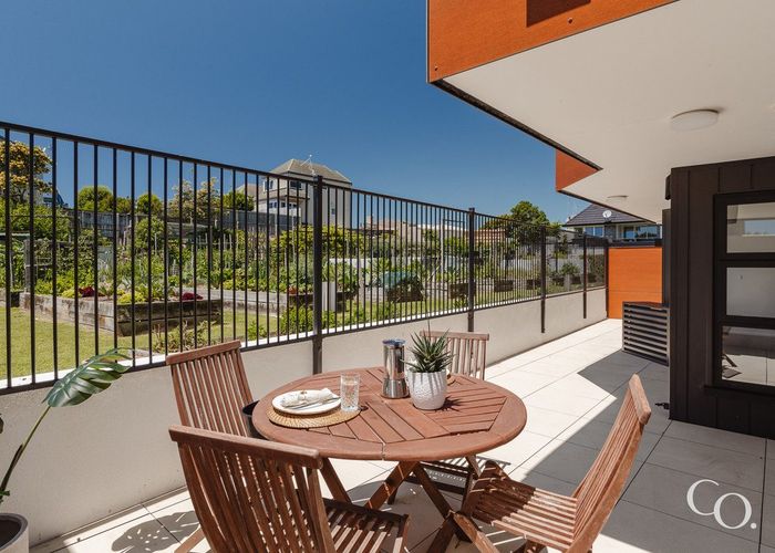  at 29M May Street, Mount Maunganui, Tauranga, Bay Of Plenty