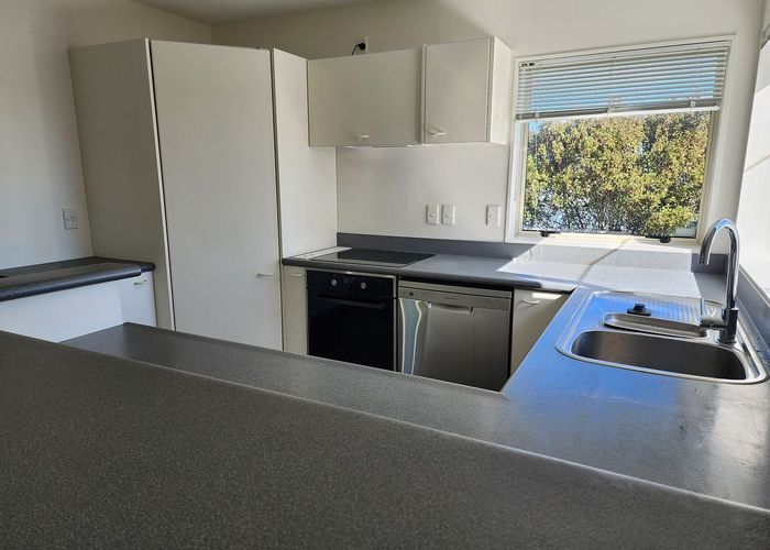  at 3B Eaglehurst Road, Ellerslie, Auckland City, Auckland