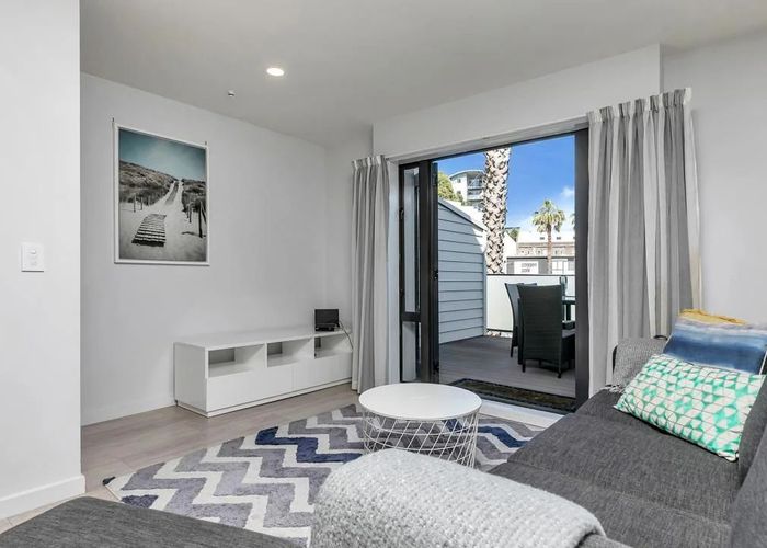  at 35 Cotesmore Way, Parnell, Auckland City, Auckland