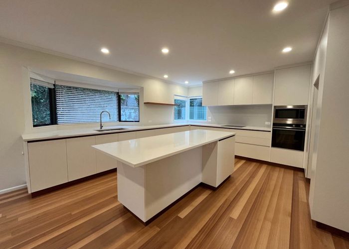  at 29 Goodland Street, Royal Oak, Auckland City, Auckland