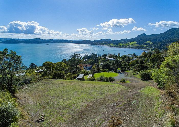  at 61 Reotahi Road, Whangārei Heads