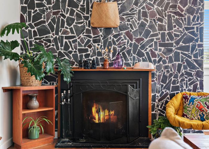  at 1/25 Bledisloe Street, Papatoetoe, Auckland