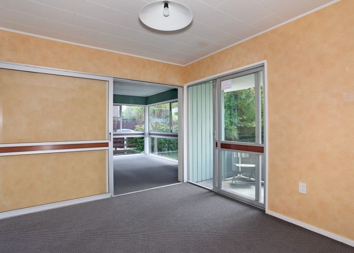 at 16 Homelands Avenue, Feilding, Feilding