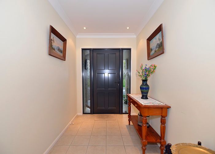 at 67 Smithfield Road, Elgin, Ashburton