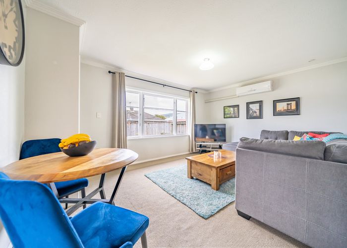  at 1/12 Hildreth Street, Trentham, Upper Hutt