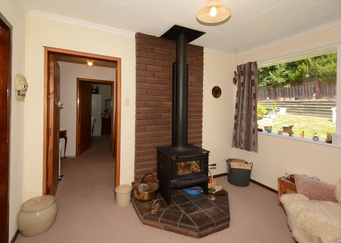  at 5 Elwyn Crescent, Green Island, Dunedin