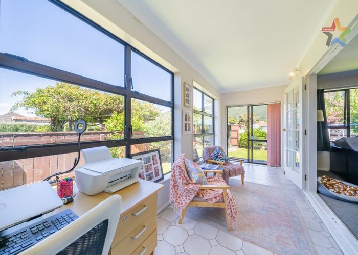  at 28 Trafalgar Street, Waiwhetu, Lower Hutt