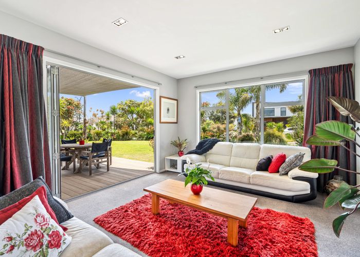  at 5 Waitemata Drive, One Tree Point, Whangarei, Northland