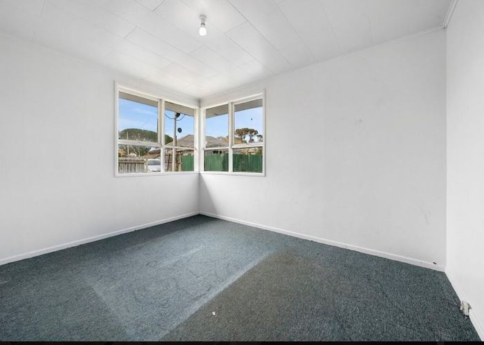  at 531 Massey Road, Mangere, Auckland