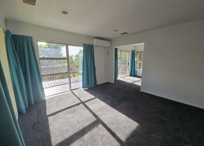  at 13B Avonleigh Rd, Green Bay, Waitakere City, Auckland