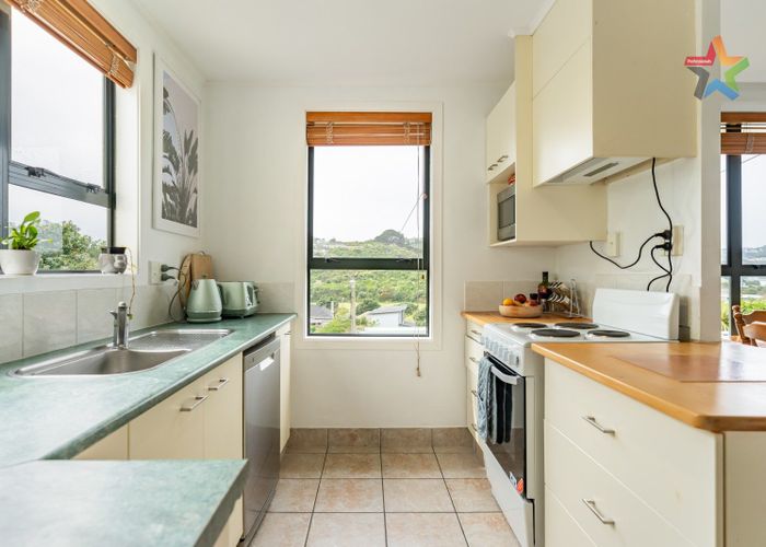  at 22 Waiuta Street, Titahi Bay, Porirua