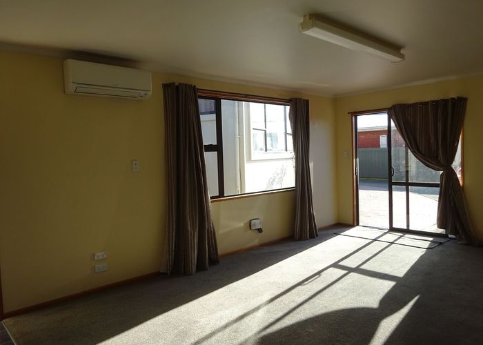 at 32A Harborough Street, Watlington, Timaru, Canterbury