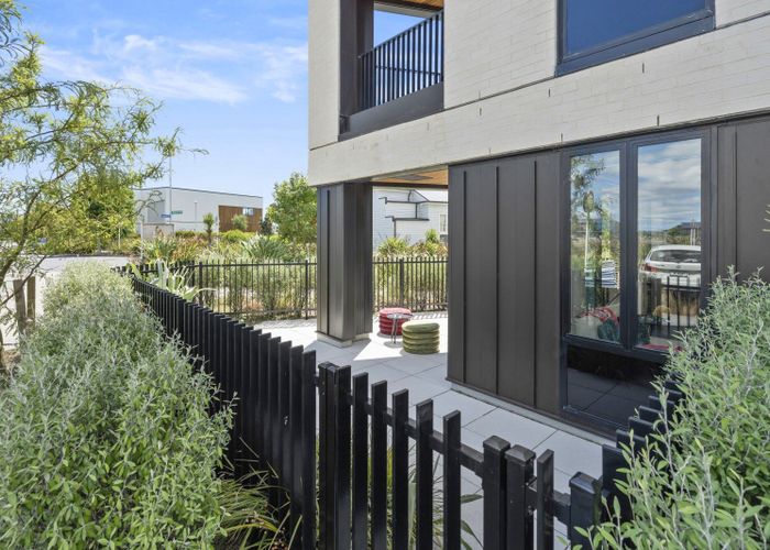  at 104/2 Launch Road, Hobsonville, Auckland
