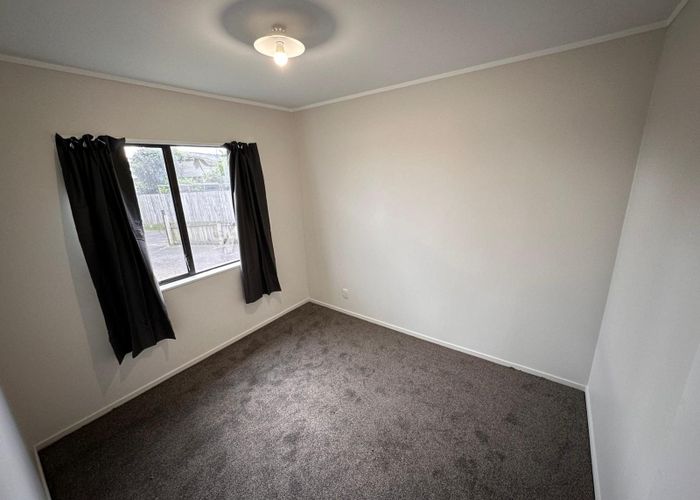  at 23A Templeton PI, Clendon Park, Manukau City, Auckland