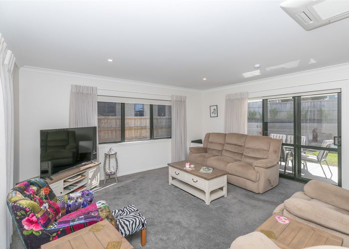  at 62 Whitmore Street, Kihikihi, Te Awamutu