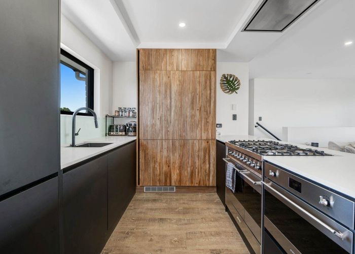  at 1363 Whangaparaoa Road, Army Bay, Rodney, Auckland