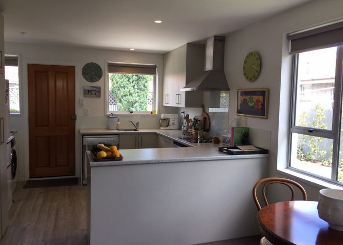  at 75A Picton Avenue, Riccarton, Christchurch City, Canterbury