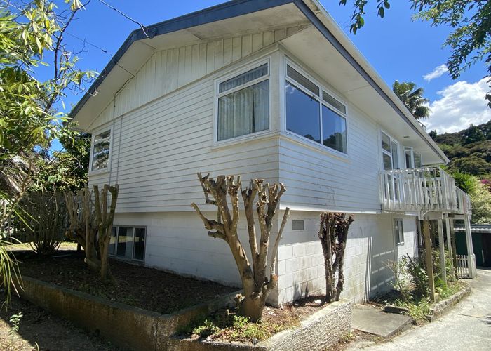  at 70 Eskdale Road, Birkdale, North Shore City, Auckland