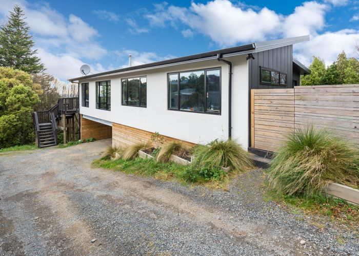  at 44A Newport Street, Belleknowes, Dunedin
