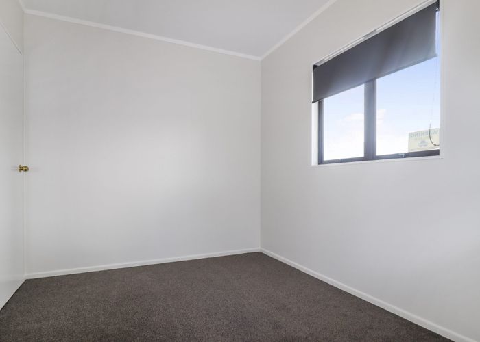  at 23a Malaspina Place, Papatoetoe, Manukau City, Auckland
