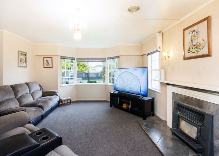  at 101 Sherwill Street West, Feilding, Manawatu, Manawatu / Whanganui
