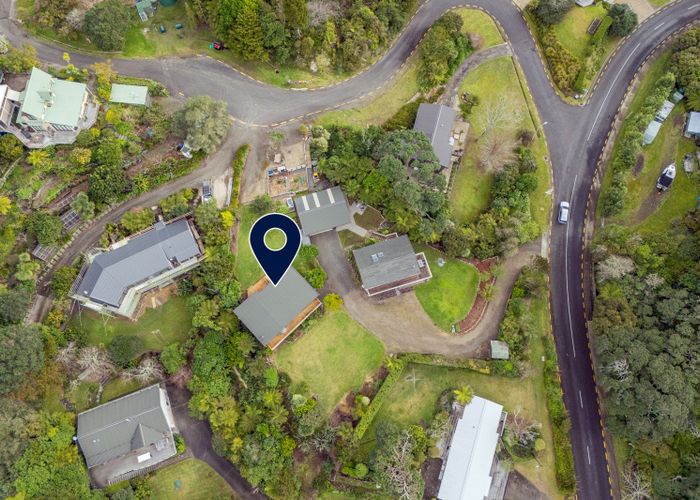  at 3 Patricia Place, Hahei, Thames-Coromandel, Waikato