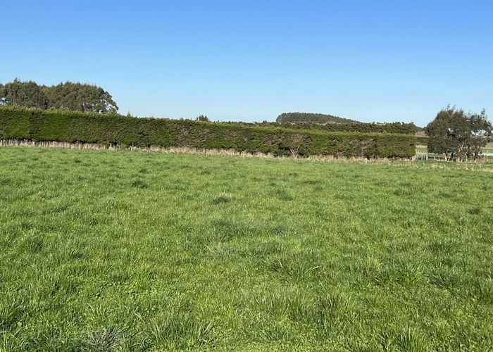  at 74 Dowling Road, LONGBUSH, INVERCARGILL