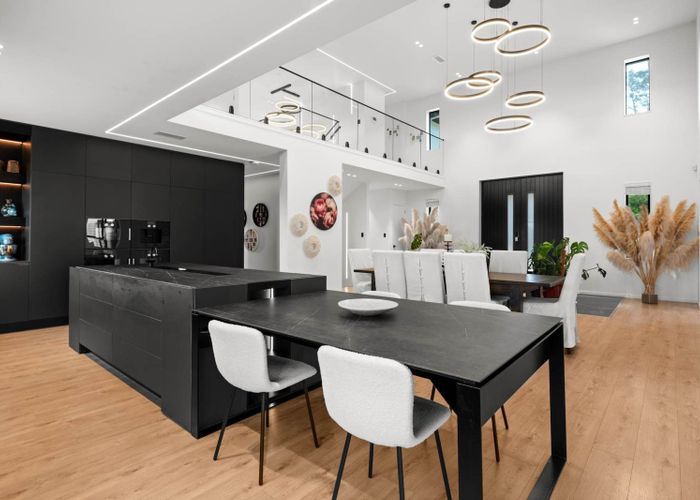  at 237 Lonely Track Road, Albany, North Shore City, Auckland