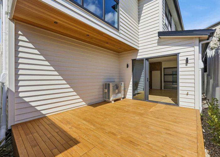  at 54C Bruce Road, Glenfield, North Shore City, Auckland