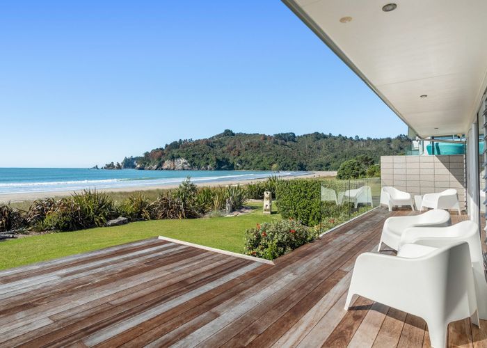  at 212 Tangaroa Road, Whangamata, Thames-Coromandel, Waikato