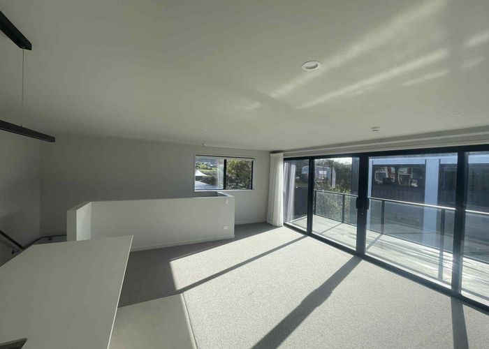  at 58 Wilson, Waihi Beach, Western Bay Of Plenty, Bay Of Plenty