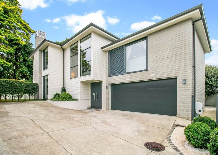  at 12A Pukenui Road, Epsom, Auckland