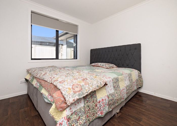  at 2 Hauruia Way, Pyes Pa, Tauranga, Bay Of Plenty